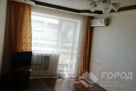 Сдам 1-кімнатну квартиру, Салтовка, Студенческая метро, Код: 813116/2