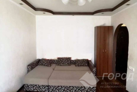 Сдам 1-кімнатну квартиру, Салтовка, Студенческая метро, Код: 813116/2