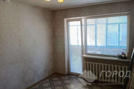 Продам 2-х кімнатну квартиру, Салтовка, 603 м/р, Код: 813117/1
