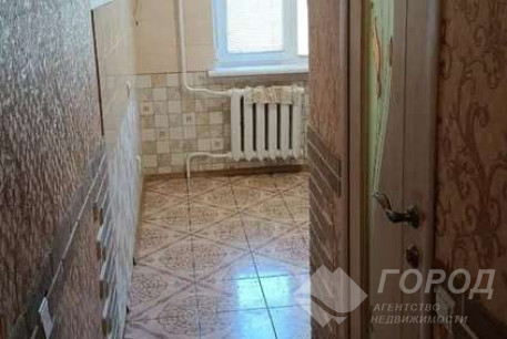 Продам 2-х кімнатну квартиру, Салтовка, 603 м/р, Код: 813117/1