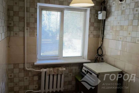 Продам 2-х кімнатну квартиру, Салтовка, 603 м/р, Код: 813117/1