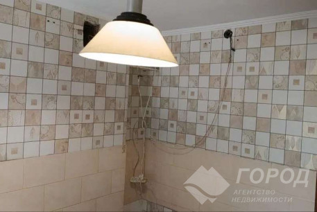 Продам 2-х кімнатну квартиру, Салтовка, 603 м/р, Код: 813117/1
