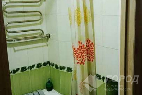 Продам 2-х кімнатну квартиру, Салтовка, 603 м/р, Код: 813117/1