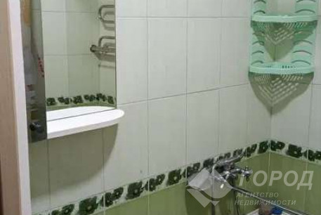 Продам 2-х кімнатну квартиру, Салтовка, 603 м/р, Код: 813117/1