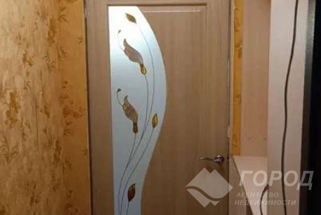 Продам 2-х кімнатну квартиру, Салтовка, 603 м/р, Код: 813117/1