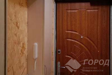 Продам 2-х кімнатну квартиру, Салтовка, 603 м/р, Код: 813117/1