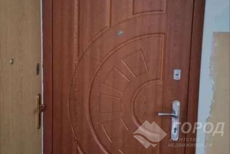 Продам 2-х кімнатну квартиру, Салтовка, 603 м/р, Код: 813117/1