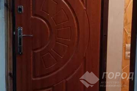 Продам 2-х кімнатну квартиру, Салтовка, 603 м/р, Код: 813117/1