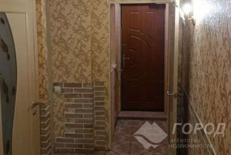 Продам 2-х кімнатну квартиру, Салтовка, 603 м/р, Код: 813117/1