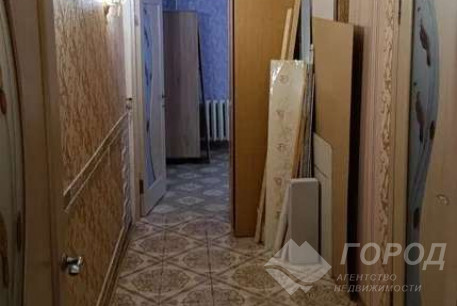 Продам 2-х кімнатну квартиру, Салтовка, 603 м/р, Код: 813117/1