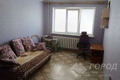 Продам 2-х кімнатну квартиру, Салтовка, 603 м/р, Код: 813117/1