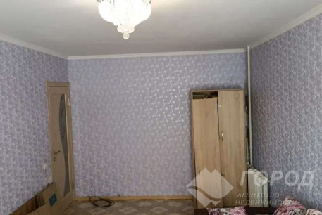 Продам 2-х кімнатну квартиру, Салтовка, 603 м/р, Код: 813117/1