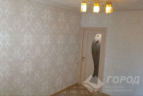 Продам 2-х кімнатну квартиру, Салтовка, 603 м/р, Код: 813117/1