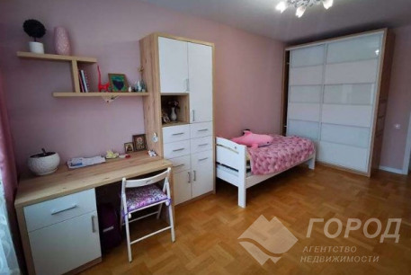 Продам 3-х кімнатну квартиру, Северная Салтовка, Код: 813119/1