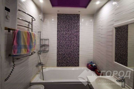 Продам 3-х кімнатну квартиру, Северная Салтовка, Код: 813119/1