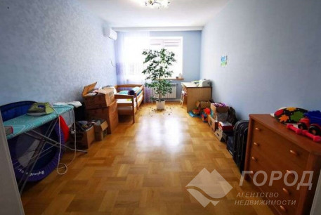 Продам 3-х кімнатну квартиру, Северная Салтовка, Код: 813119/1