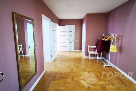 Продам 3-х кімнатну квартиру, Северная Салтовка, Код: 813119/1