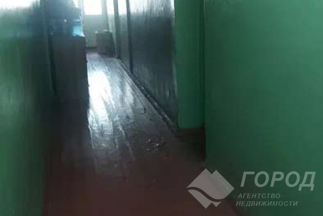 Продам гостинку, Салтовский, Завод им. Малышева метро, Код: 813120/1