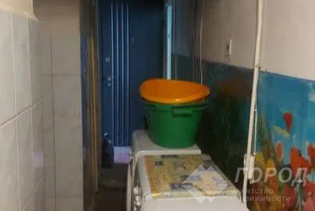 Продам гостинку, Салтовский, Завод им. Малышева метро, Код: 813120/1