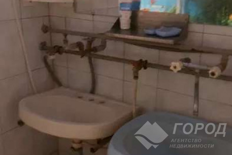 Продам гостинку, Салтовский, Завод им. Малышева метро, Код: 813120/1