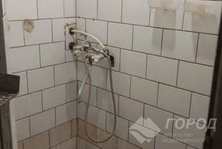 Продам гостинку, Салтовский, Завод им. Малышева метро, Код: 813120/1