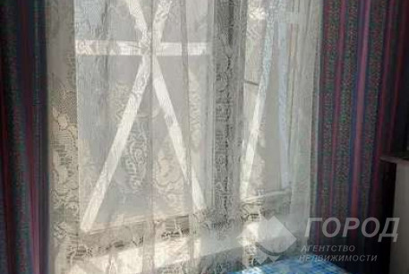 Продам гостинку, Салтовский, Завод им. Малышева метро, Код: 813120/1