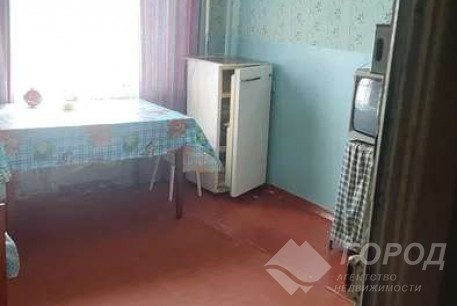 Продам гостинку, Салтовский, Завод им. Малышева метро, Код: 813120/1