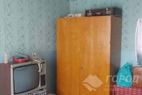 Продам гостинку, Салтовский, Завод им. Малышева метро, Код: 813120/1