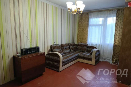 Сдам 3-х кімнатну квартиру, Одесская, Код: 813121/1