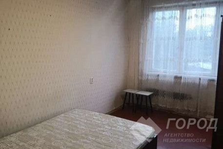 Сдам 3-х кімнатну квартиру, Одесская, Код: 813121/1