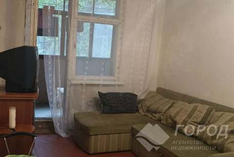 Сдам 3-х кімнатну квартиру, Одесская, Код: 813121/1