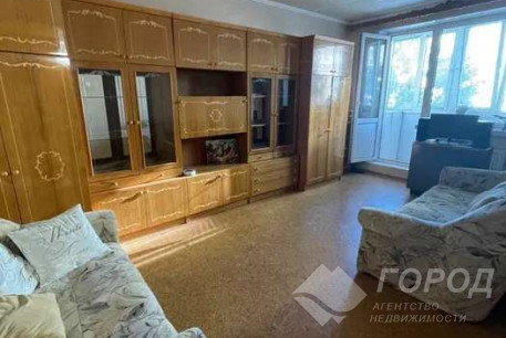 Сдам 1-кімнатну квартиру, Холодная Гора, Холодная Гора метро, Код: 813122/1