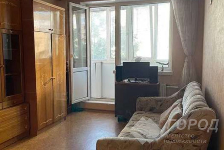 Сдам 1-кімнатну квартиру, Холодная Гора, Холодная Гора метро, Код: 813122/1