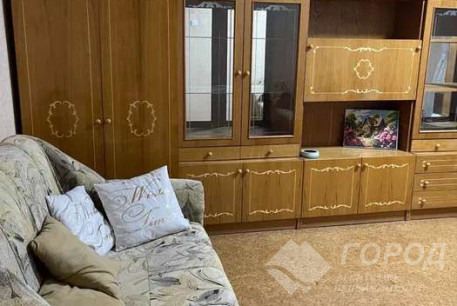 Сдам 1-кімнатну квартиру, Холодная Гора, Холодная Гора метро, Код: 813122/1