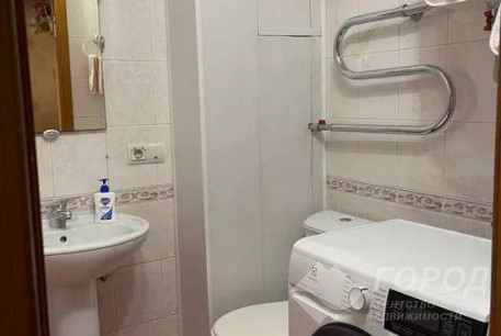 Сдам 1-кімнатну квартиру, Холодная Гора, Холодная Гора метро, Код: 813122/1