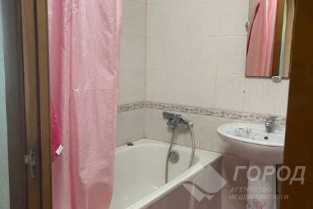 Сдам 1-кімнатну квартиру, Холодная Гора, Холодная Гора метро, Код: 813122/1