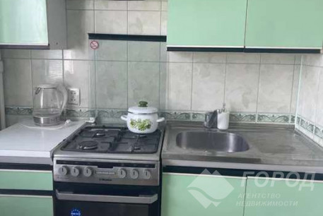 Сдам 1-кімнатну квартиру, Холодная Гора, Холодная Гора метро, Код: 813122/1