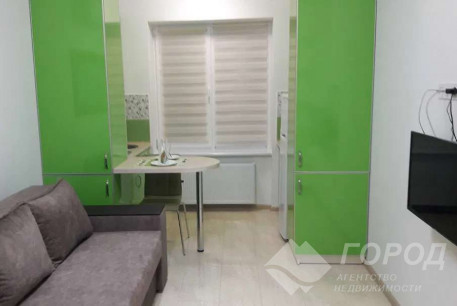 Сдам гостинку, Салтовка, Академика Павлова метро, Код: 813123/1