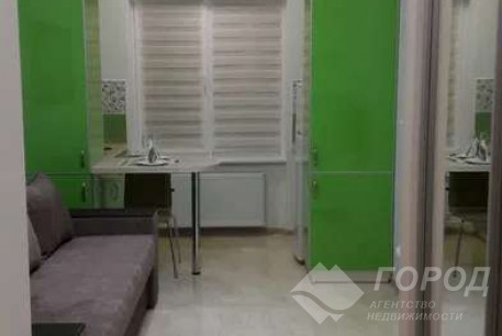 Сдам гостинку, Салтовка, Академика Павлова метро, Код: 813123/1