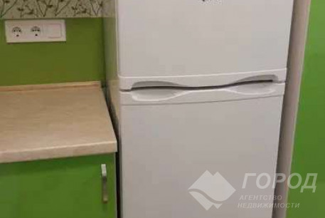 Сдам гостинку, Салтовка, Академика Павлова метро, Код: 813123/1