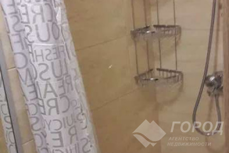 Сдам гостинку, Салтовка, Академика Павлова метро, Код: 813123/1