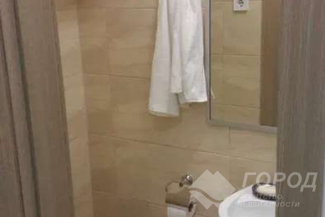 Сдам гостинку, Салтовка, Академика Павлова метро, Код: 813123/1