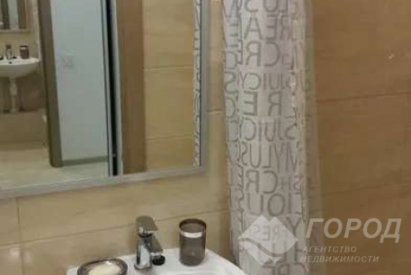 Сдам гостинку, Салтовка, Академика Павлова метро, Код: 813123/1