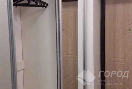 Сдам гостинку, Салтовка, Академика Павлова метро, Код: 813123/1