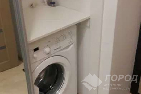 Сдам гостинку, Салтовка, Академика Павлова метро, Код: 813123/1