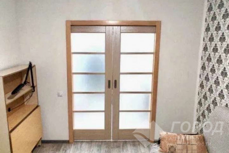 Сдам гостинку, Салтовка, Код: 813124/1