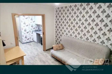 Сдам гостинку, Салтовка, Код: 813124/1