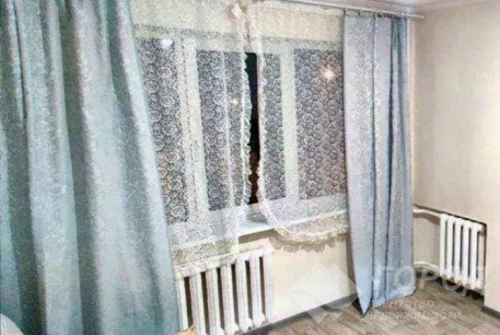 Сдам гостинку, Салтовка, Код: 813124/1