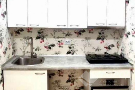 Сдам гостинку, Салтовка, Код: 813124/1