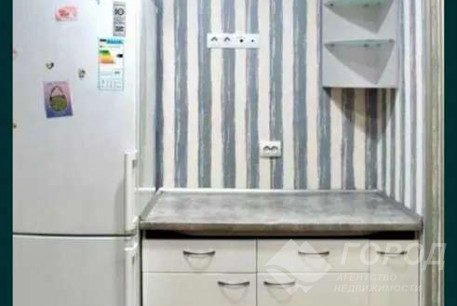 Сдам гостинку, Салтовка, Код: 813124/1